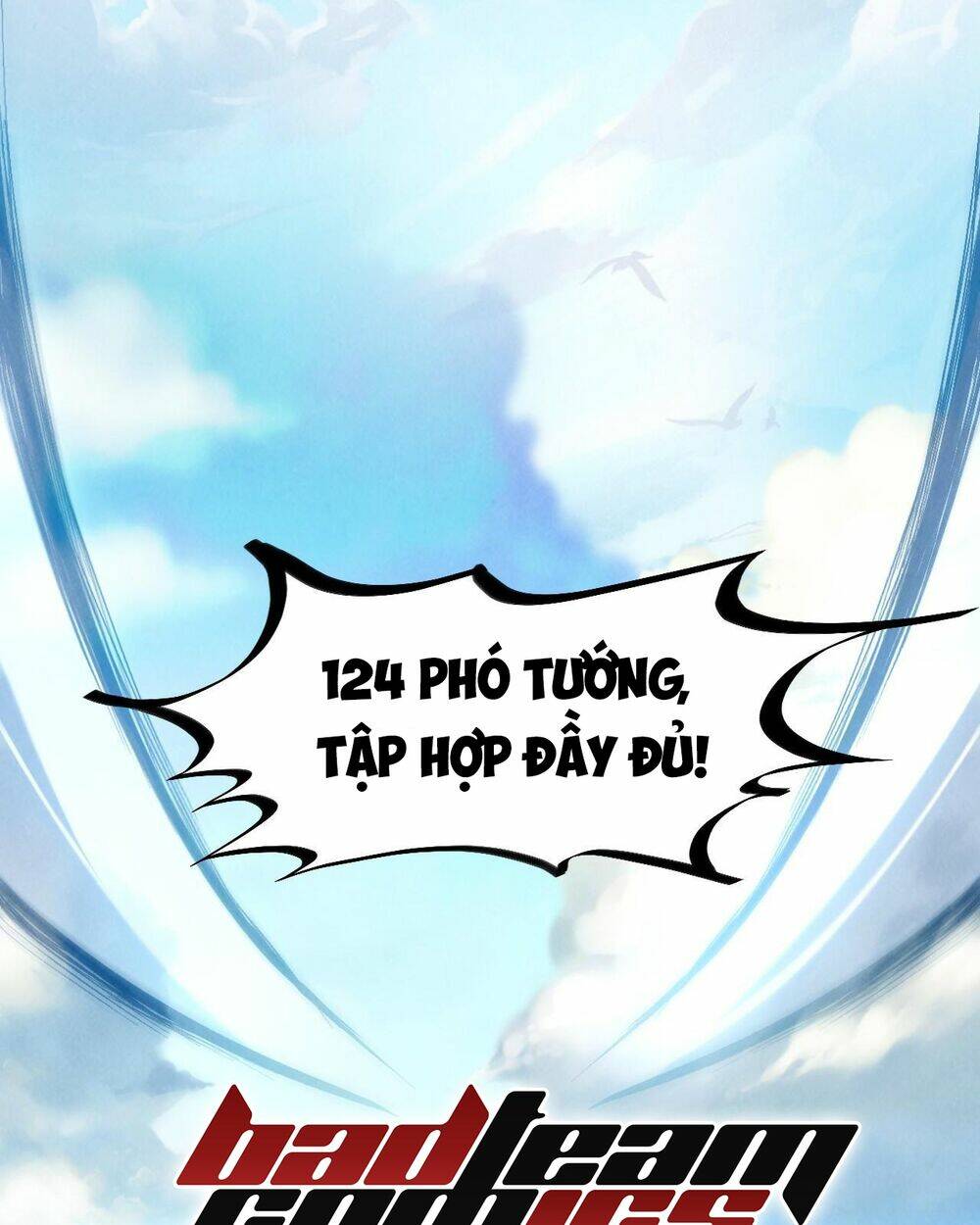 Vạn Cổ Chí Tôn Tập 80 trang 53