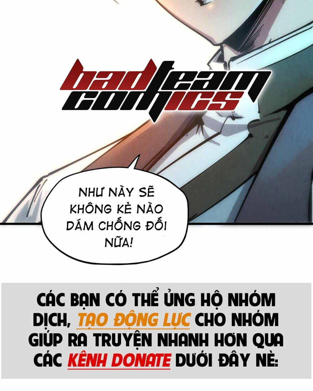 Vạn Cổ Chí Tôn Tập 80 trang 61