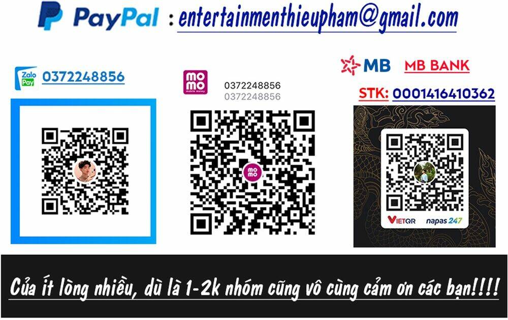 Vạn Cổ Chí Tôn Tập 80 trang 62