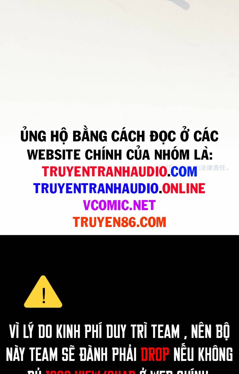 Vạn Cổ Chí Tôn Tập 81 trang 66