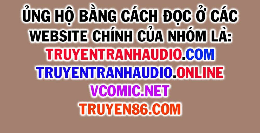 Vạn Cổ Chí Tôn Tập 81 trang 9