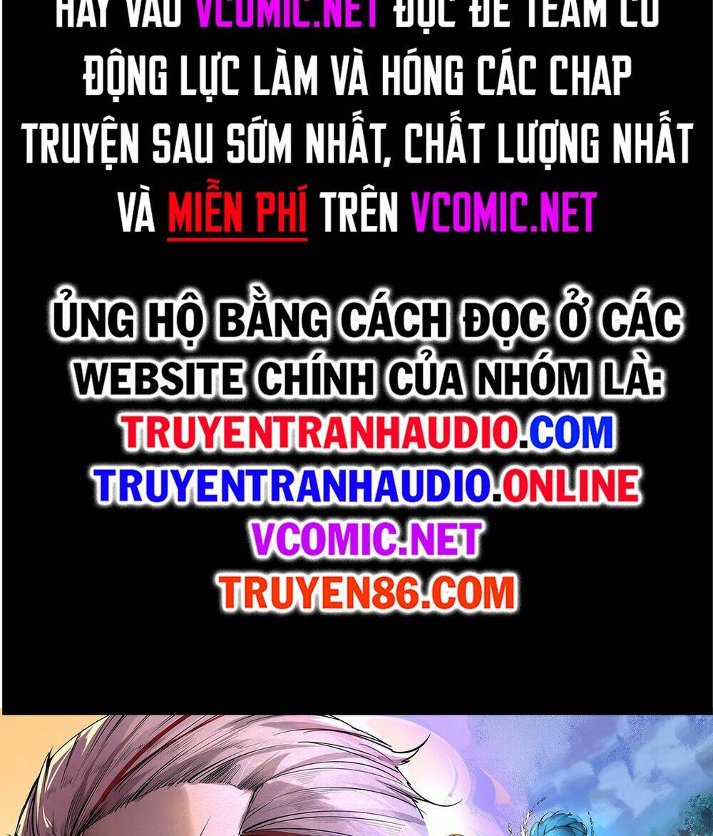 Vạn Cổ Chí Tôn Tập 82 trang 3