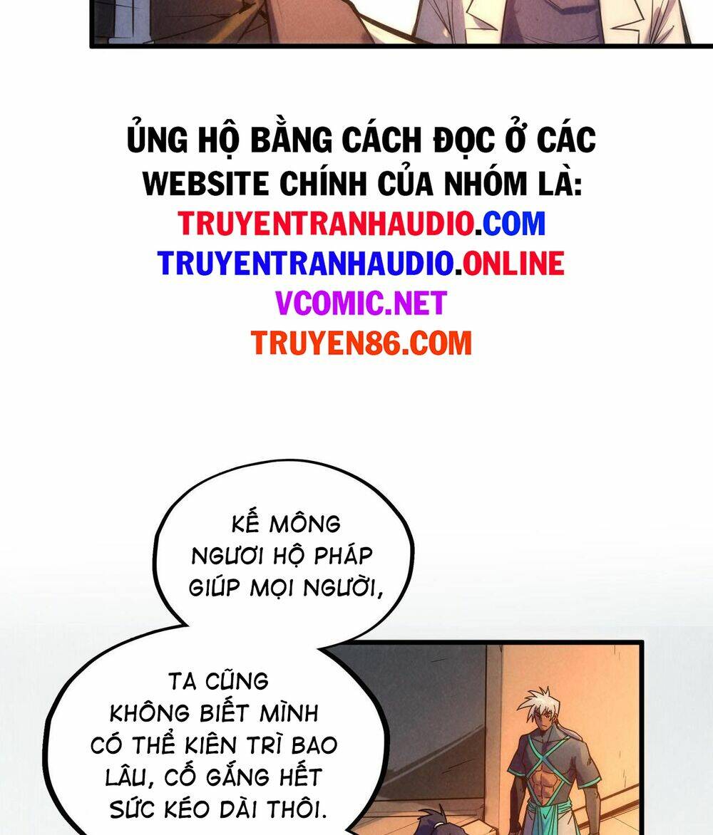 Vạn Cổ Chí Tôn Tập 82 trang 53