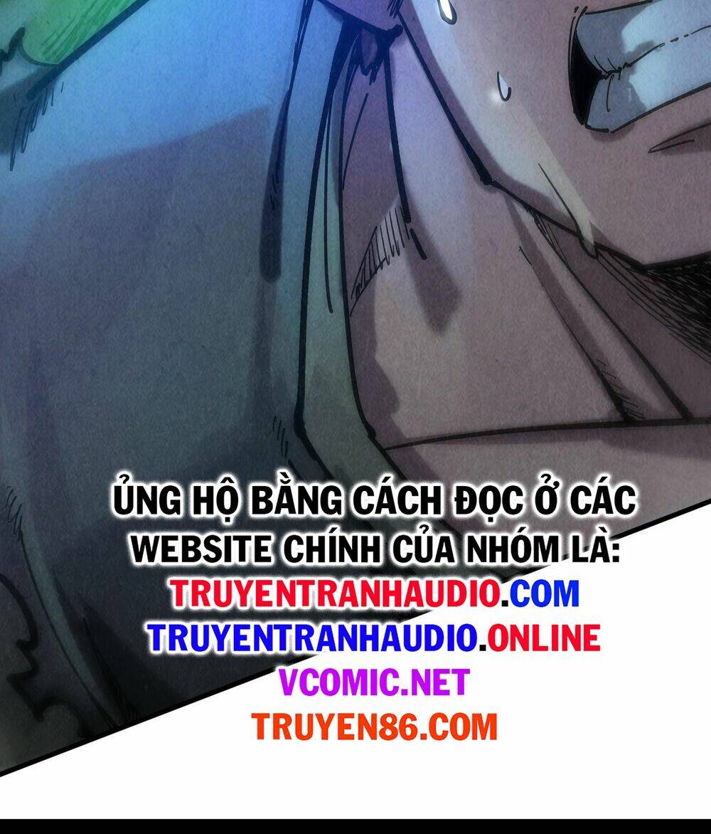 Vạn Cổ Chí Tôn Tập 82 trang 69