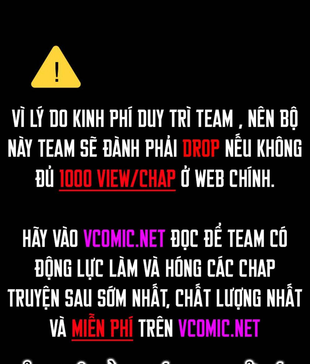 Vạn Cổ Chí Tôn Tập 82 trang 70