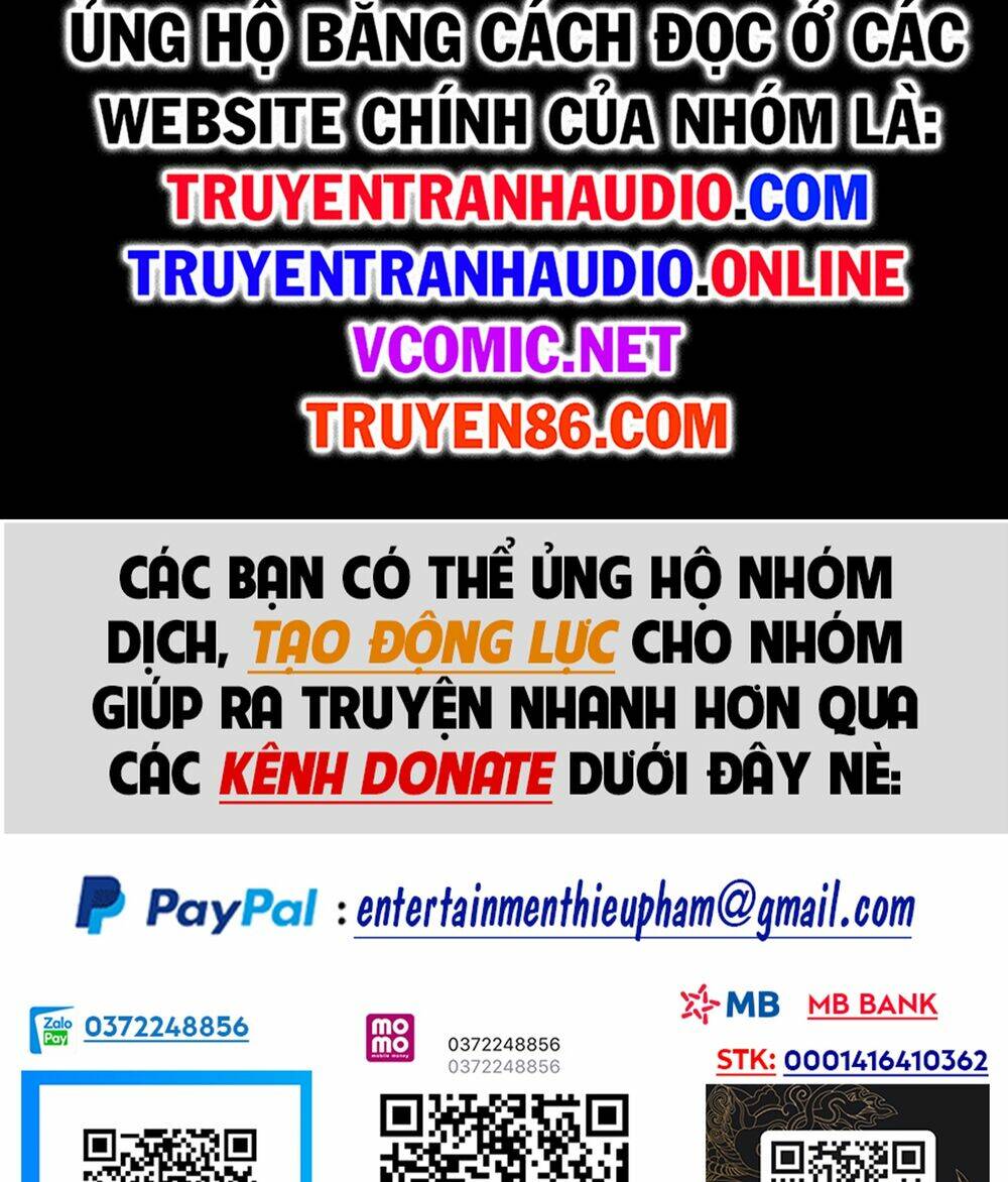 Vạn Cổ Chí Tôn Tập 82 trang 71