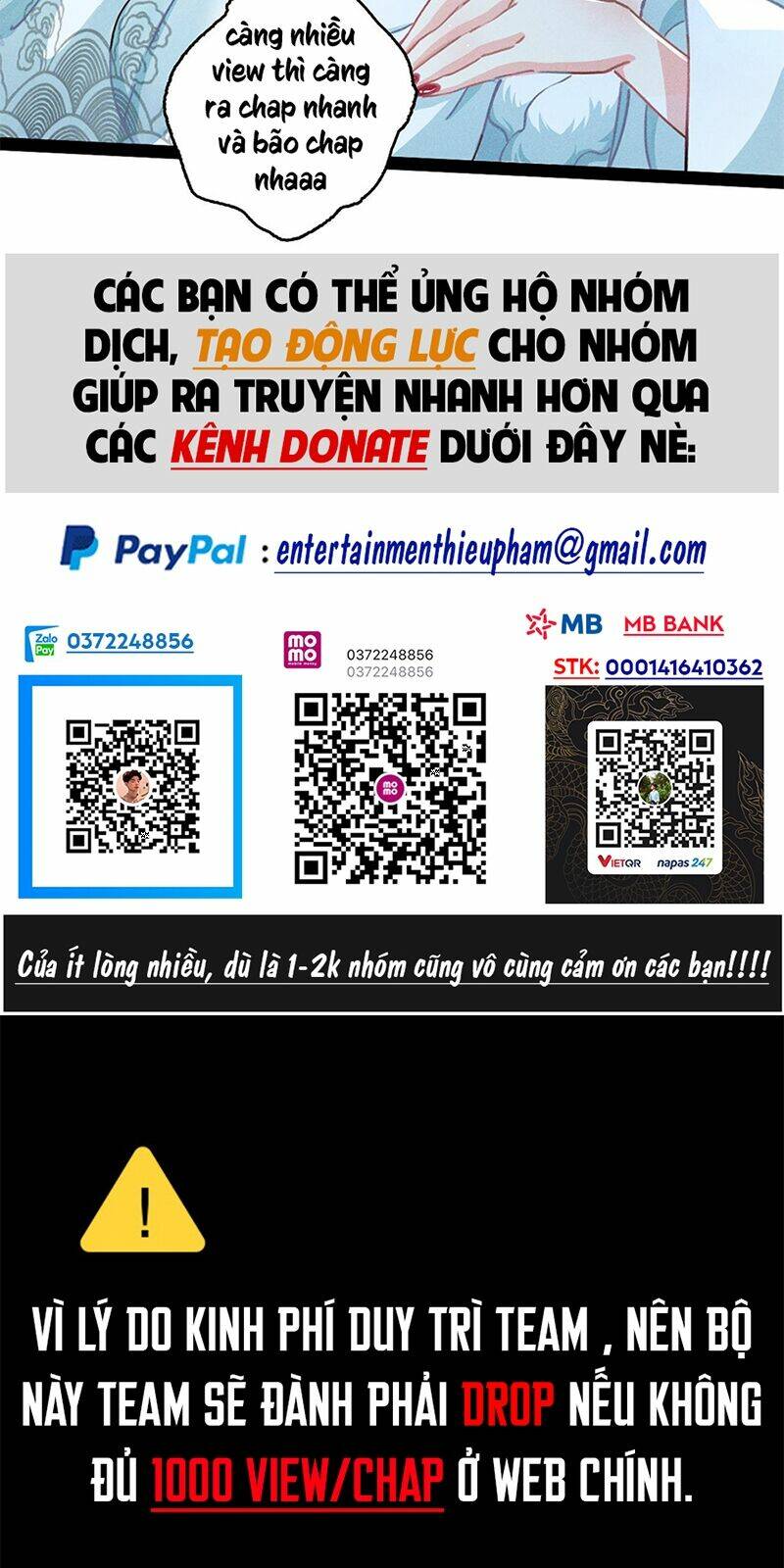 Vạn Cổ Chí Tôn Tập 85 trang 40