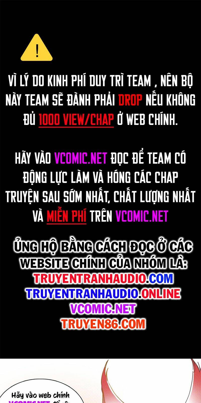 Vạn Cổ Chí Tôn Tập 86 trang 1