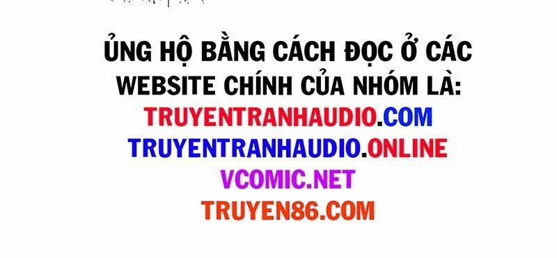 Vạn Cổ Chí Tôn Tập 86 trang 18