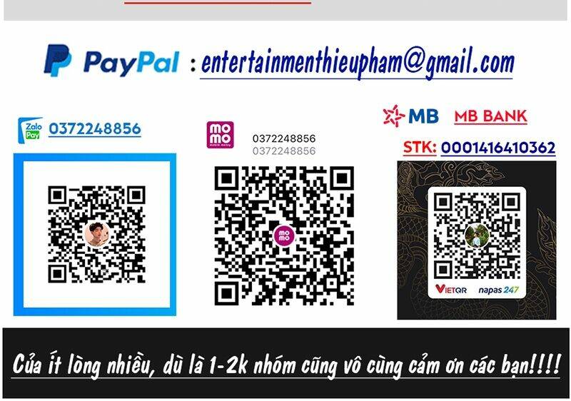 Vạn Cổ Chí Tôn Tập 86 trang 37