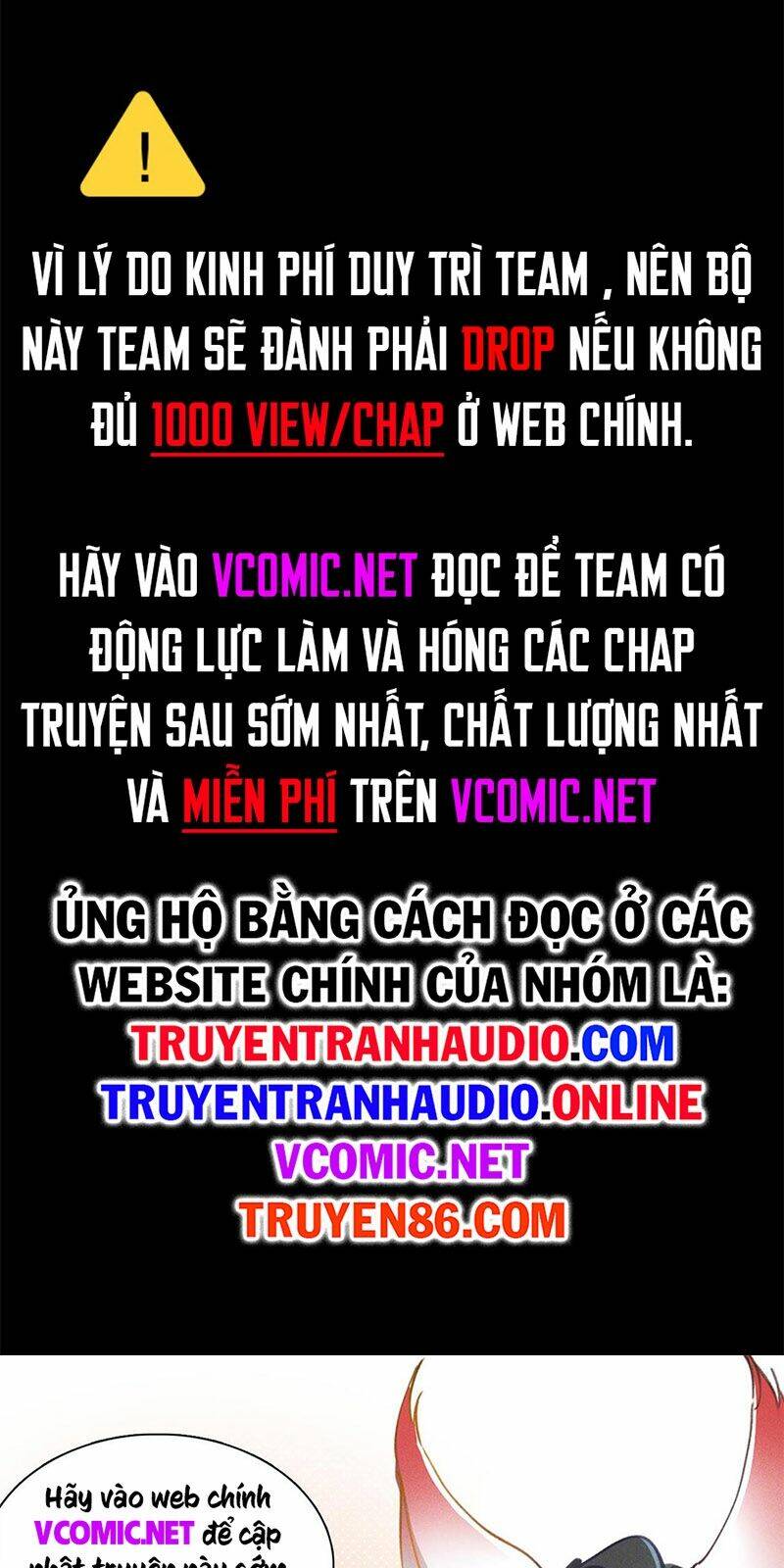Vạn Cổ Chí Tôn Tập 87 trang 1