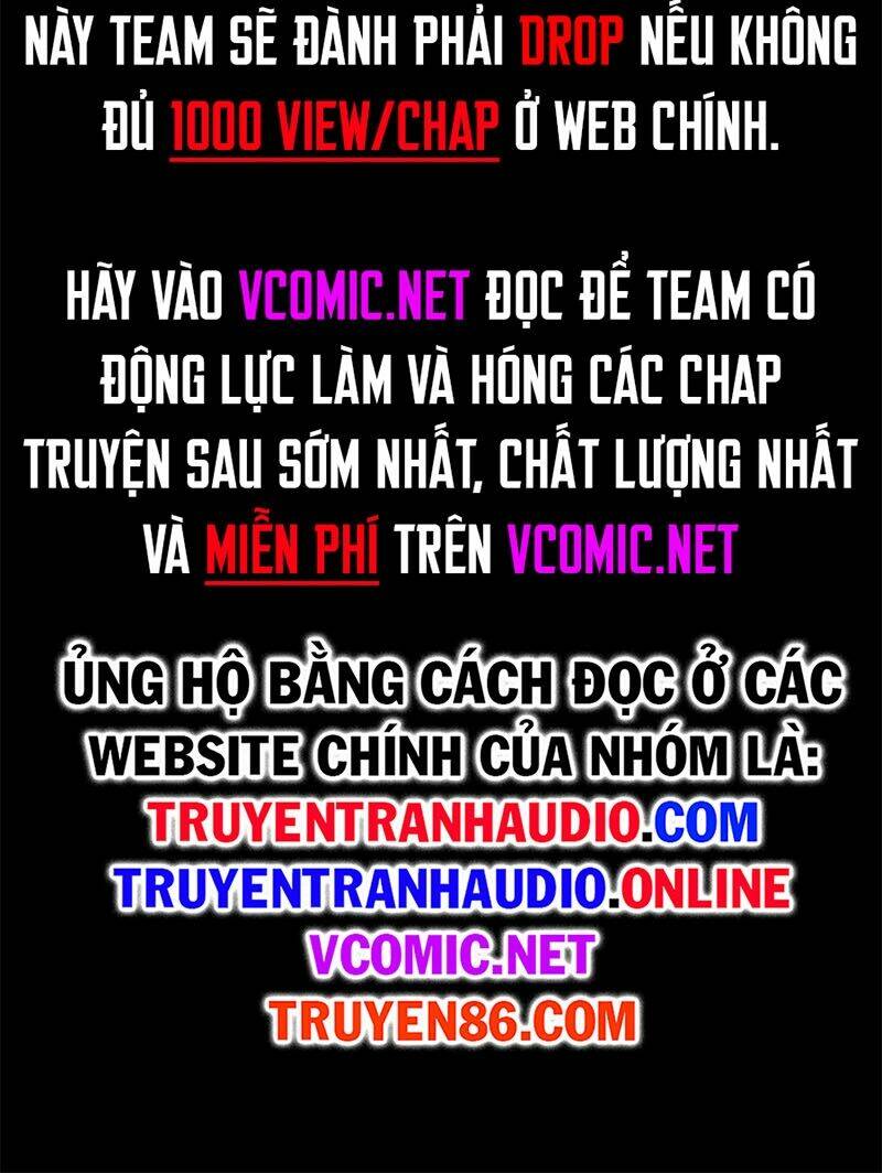 Vạn Cổ Chí Tôn Tập 87 trang 38