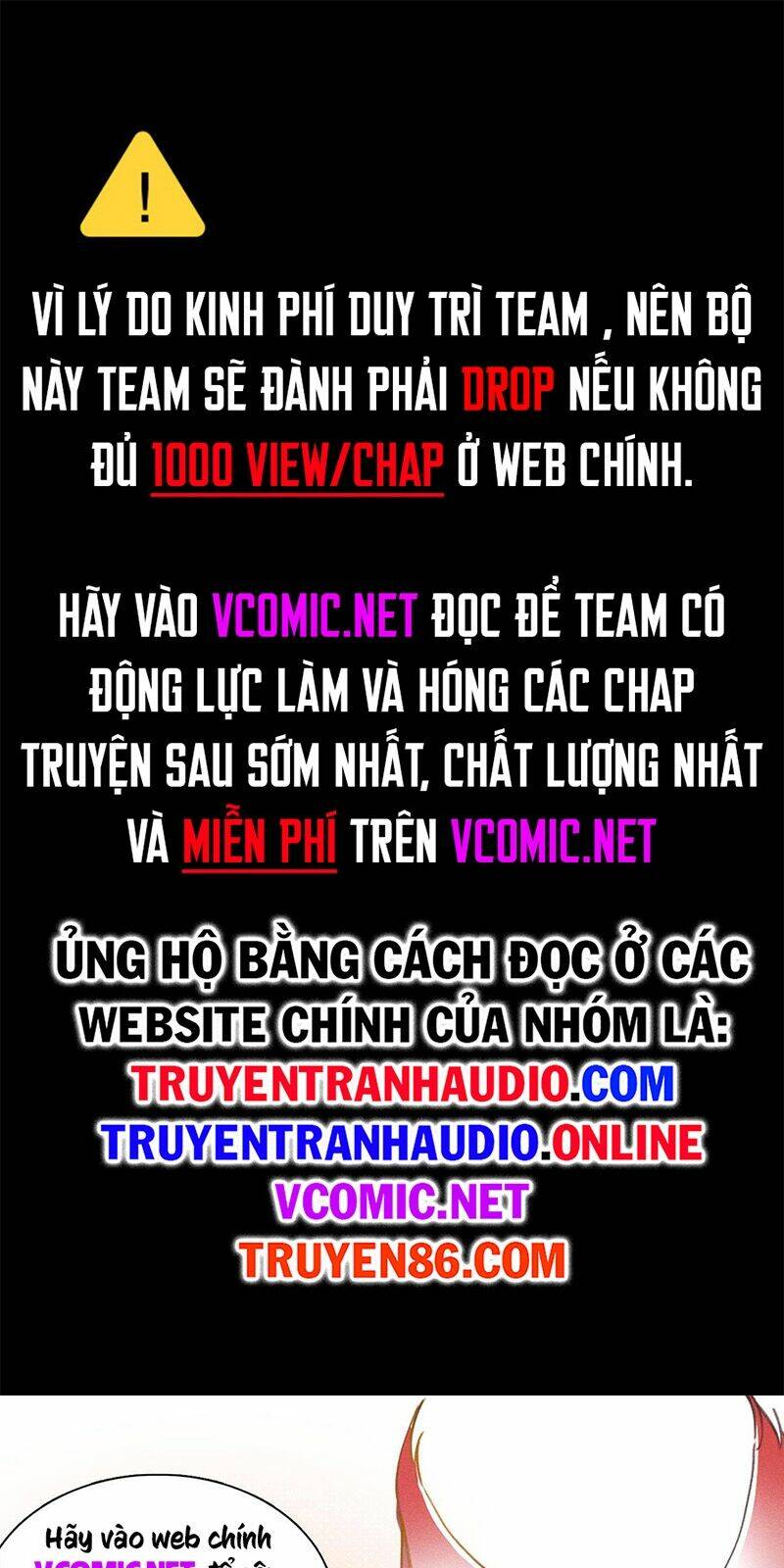 Vạn Cổ Chí Tôn Tập 88 trang 1