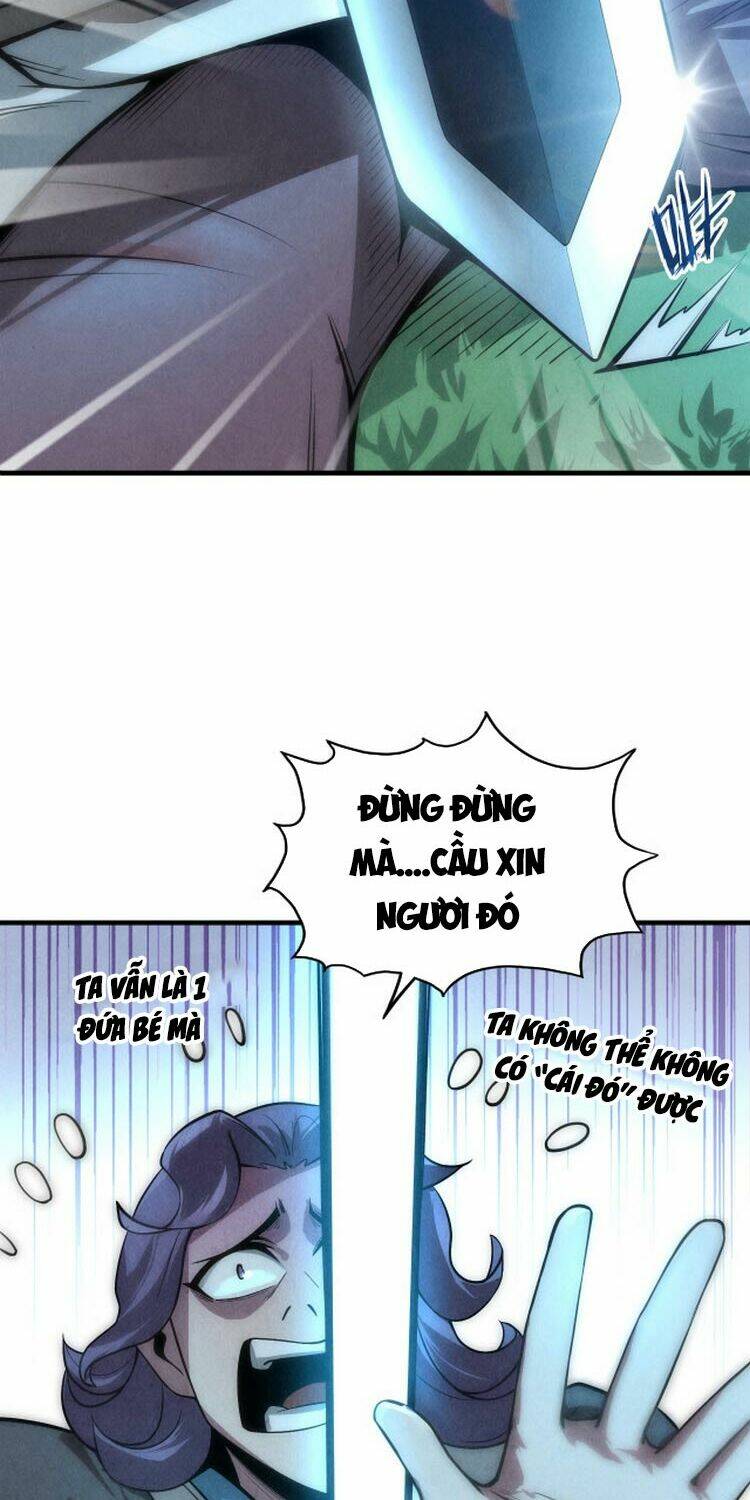Vạn Cổ Chí Tôn Tập 9 trang 4