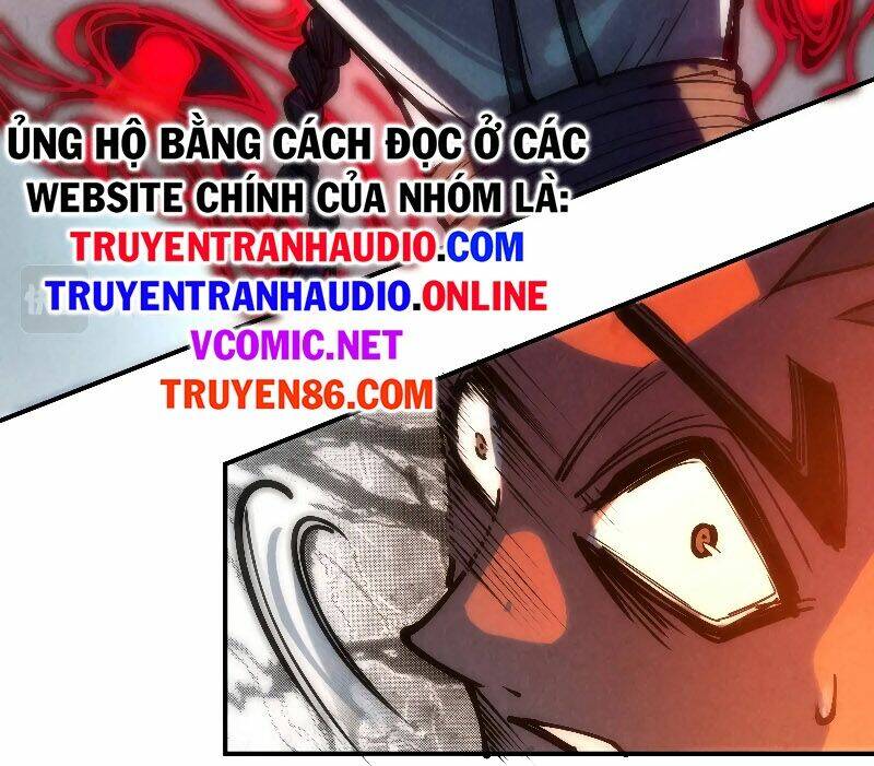 Vạn Cổ Chí Tôn Tập 90 trang 35