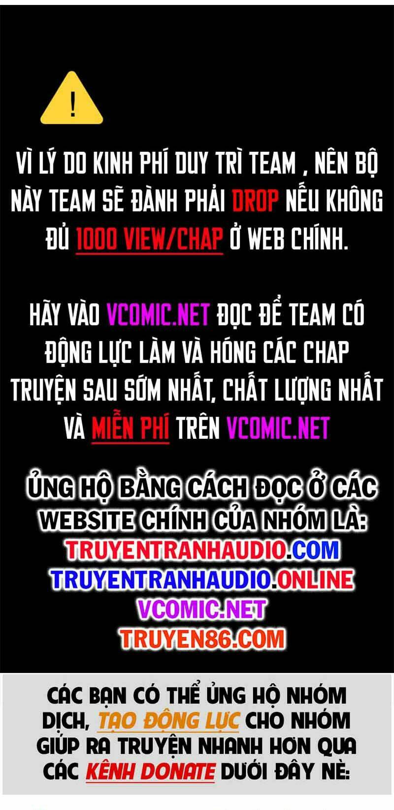 Vạn Cổ Chí Tôn Tập 90 trang 41