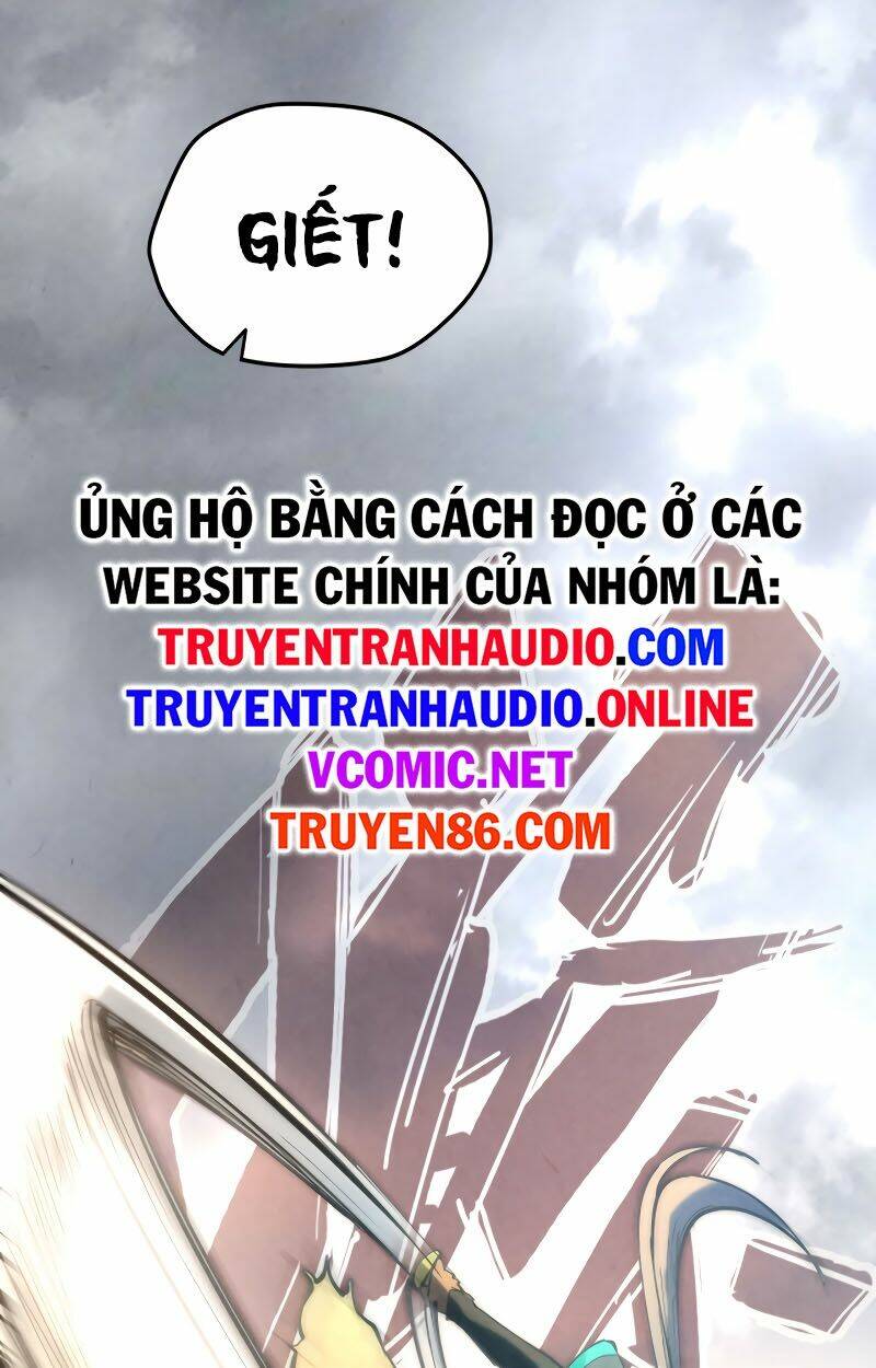 Vạn Cổ Chí Tôn Tập 92 trang 56