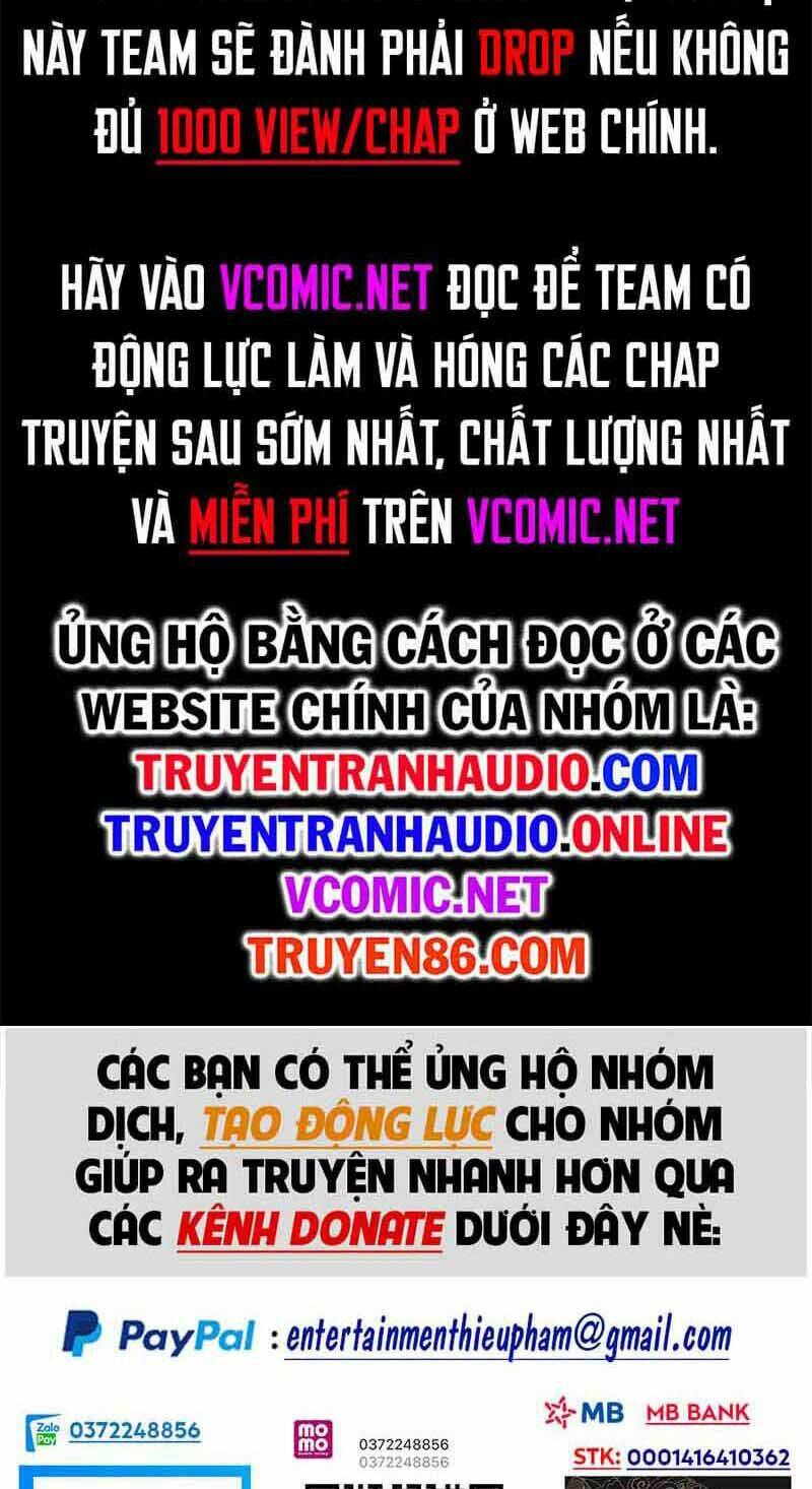 Vạn Cổ Chí Tôn Tập 92 trang 59
