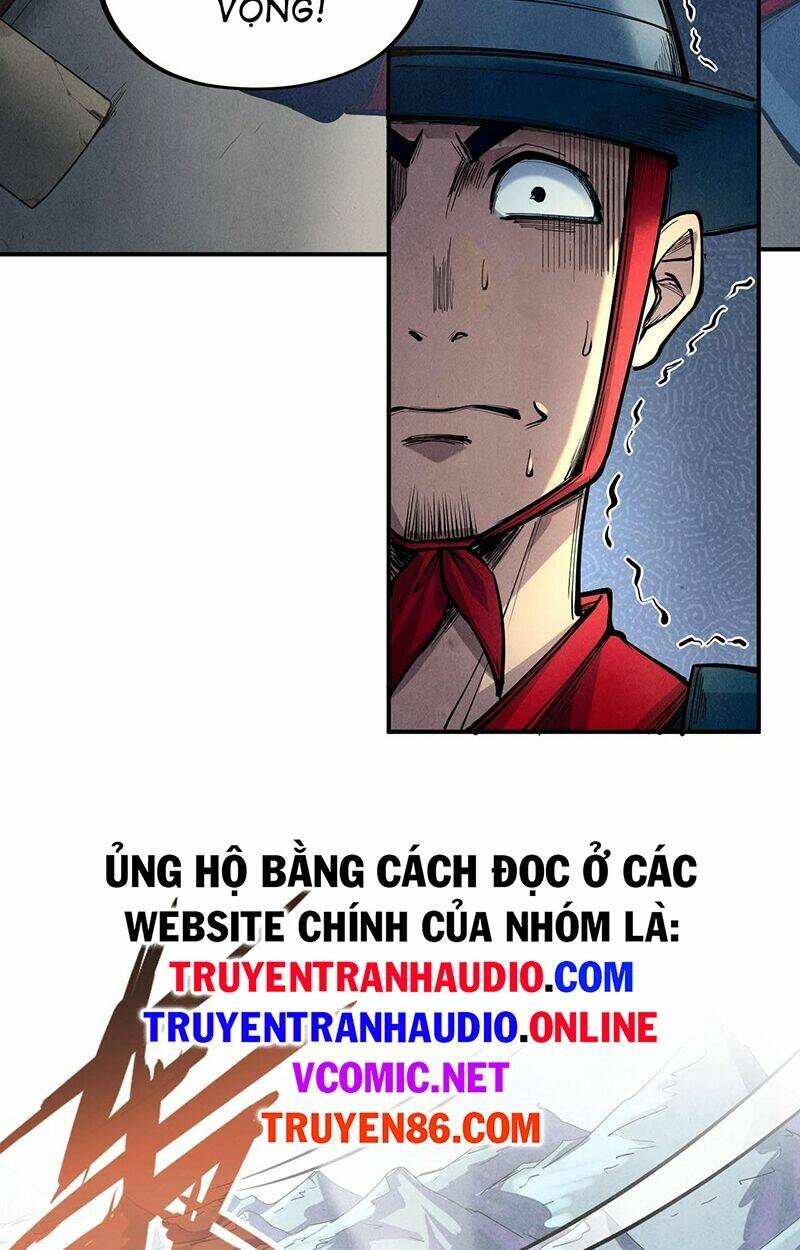 Vạn Cổ Chí Tôn Tập 93 trang 24