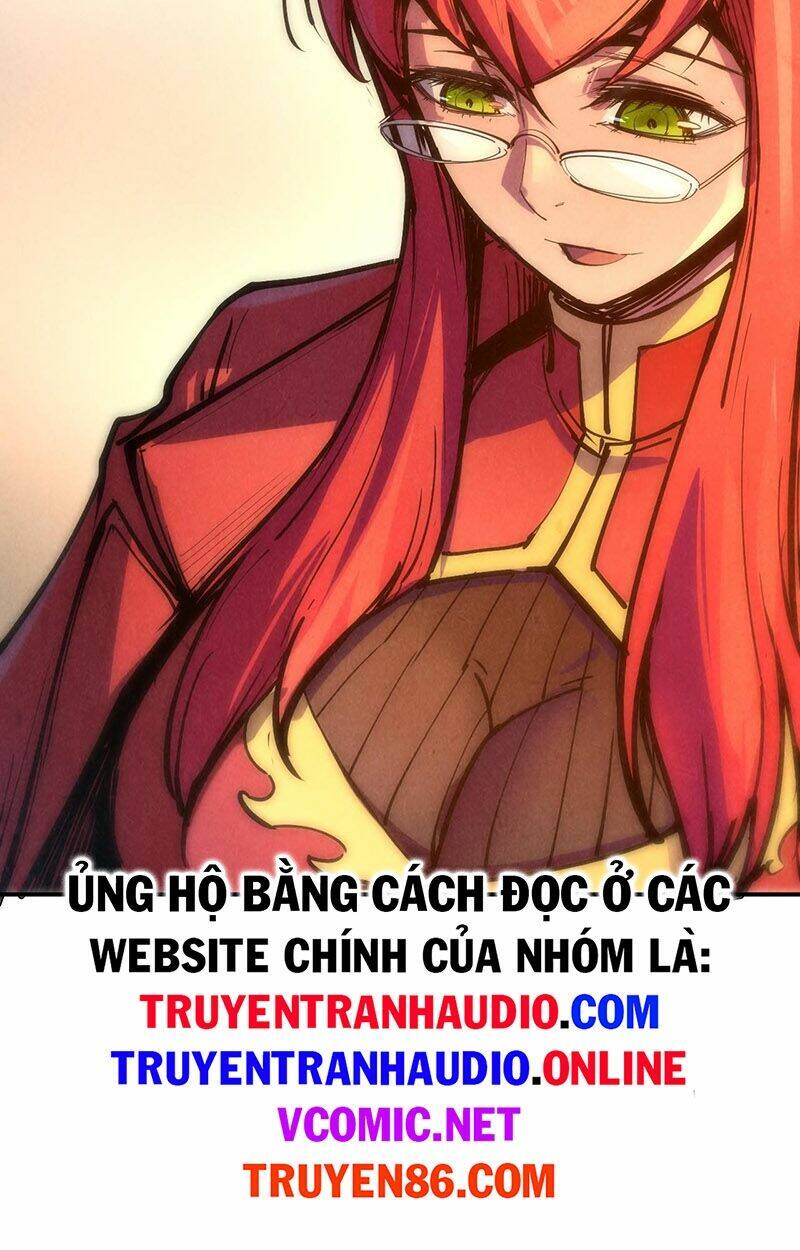 Vạn Cổ Chí Tôn Tập 93 trang 54