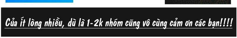 Vạn Cổ Chí Tôn Tập 94 trang 45