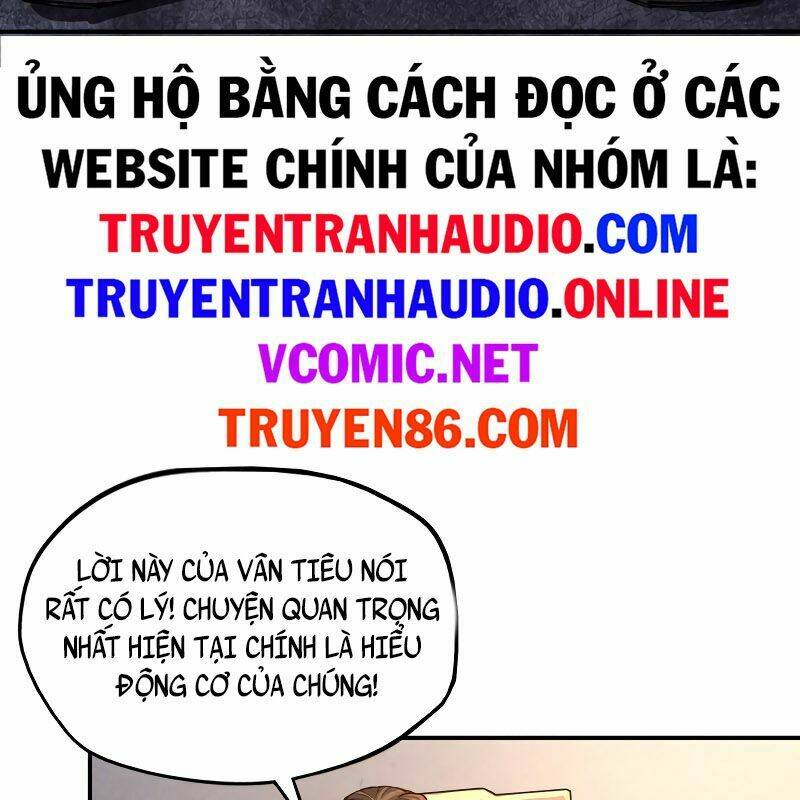 Vạn Cổ Chí Tôn Tập 95 trang 30