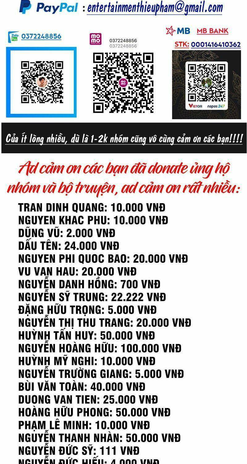 Vạn Cổ Chí Tôn Tập 96 trang 2