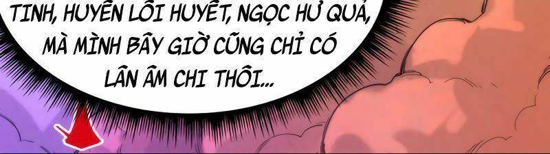 Vạn Cổ Chí Tôn Tập 96 trang 39