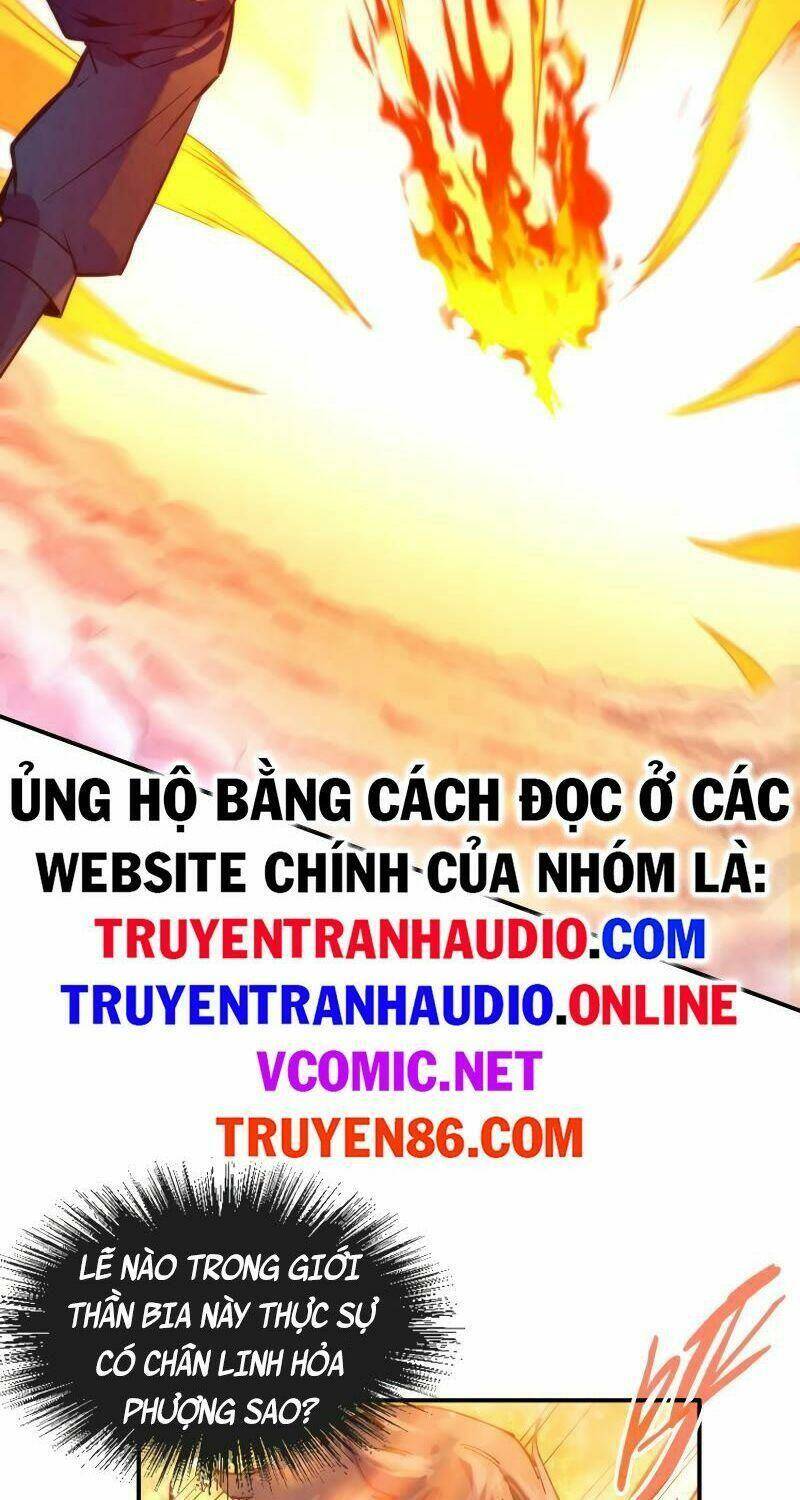Vạn Cổ Chí Tôn Tập 96 trang 45