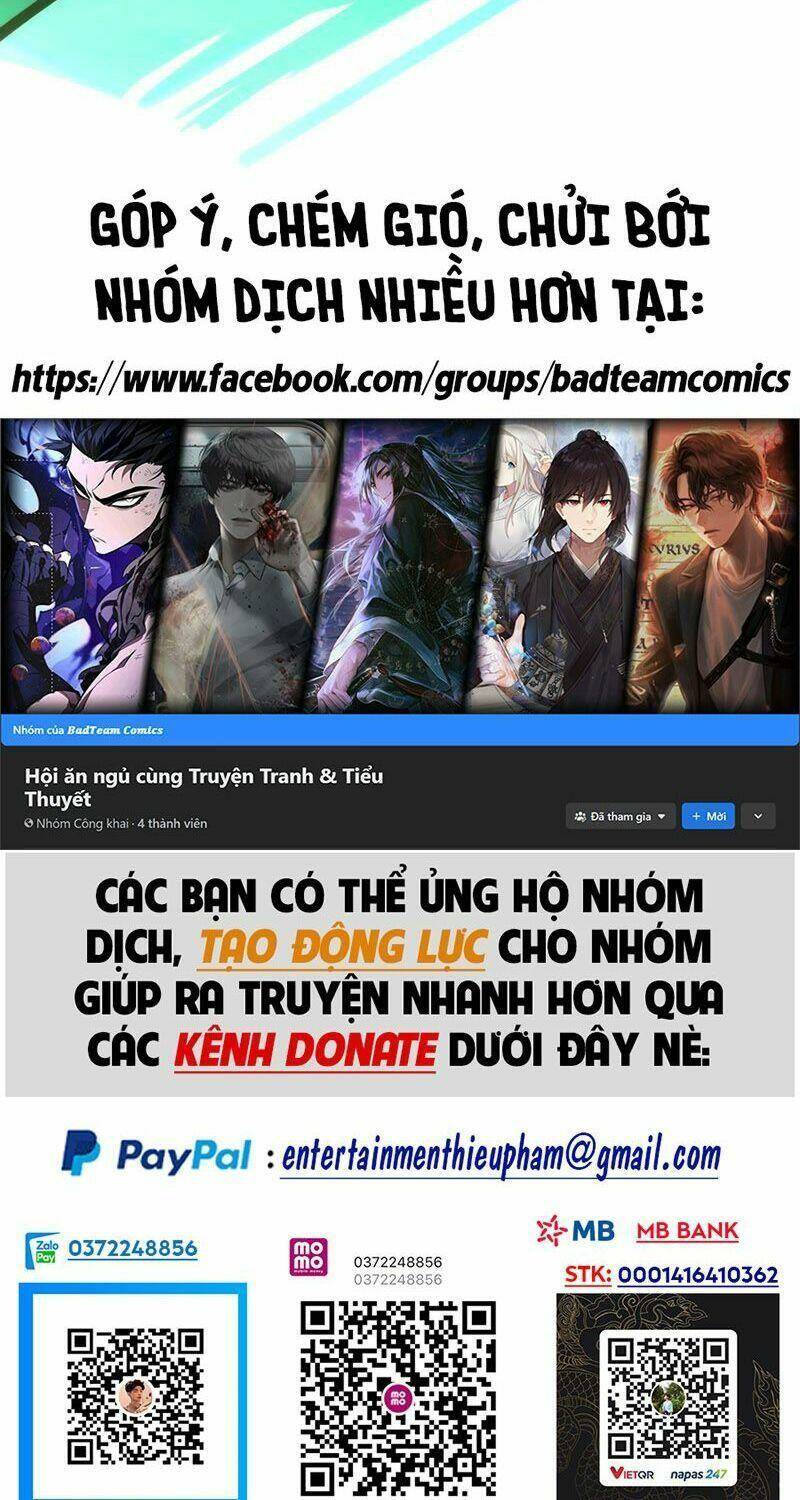 Vạn Cổ Chí Tôn Tập 96 trang 49