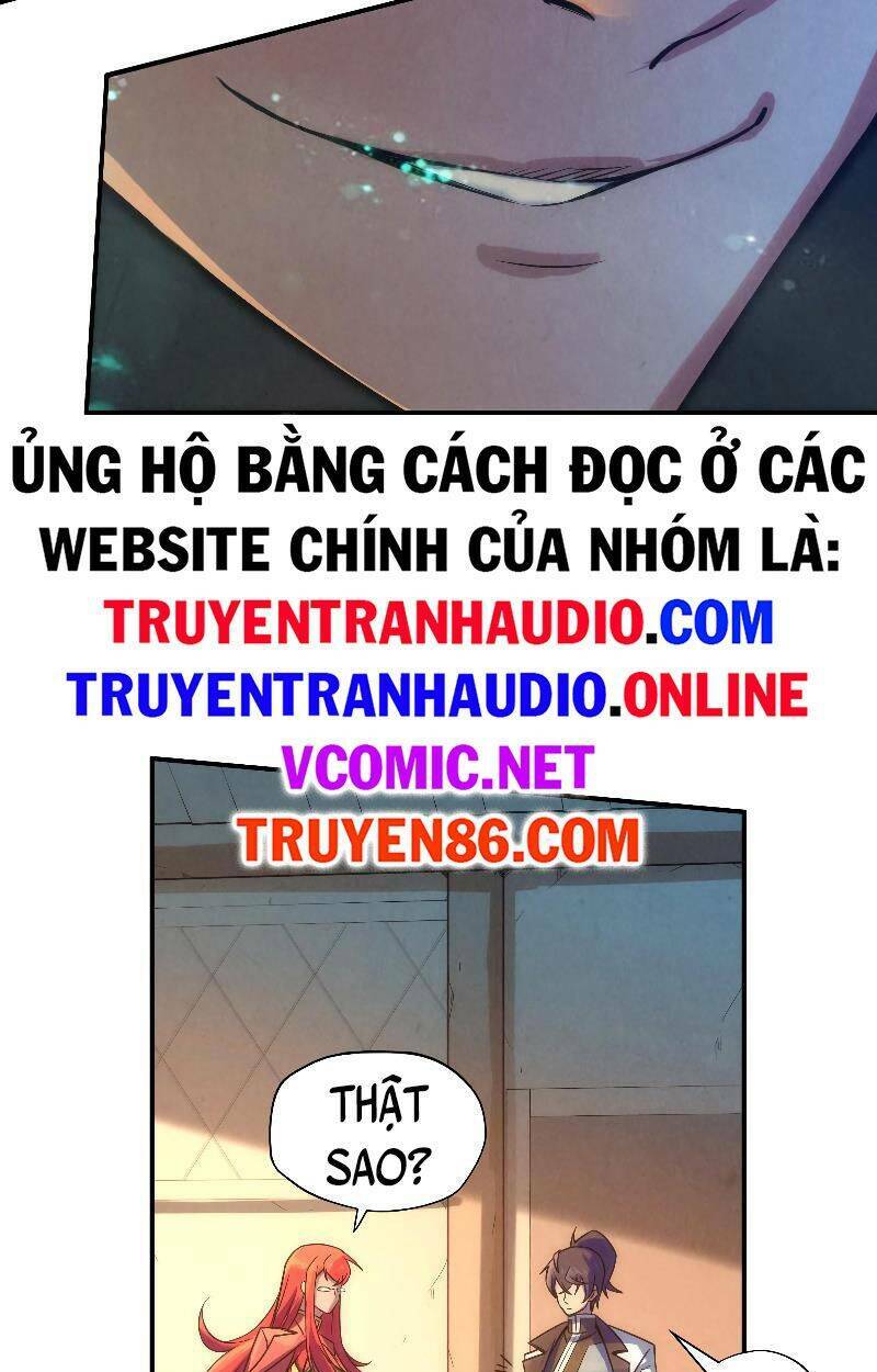 Vạn Cổ Chí Tôn Tập 97 trang 42