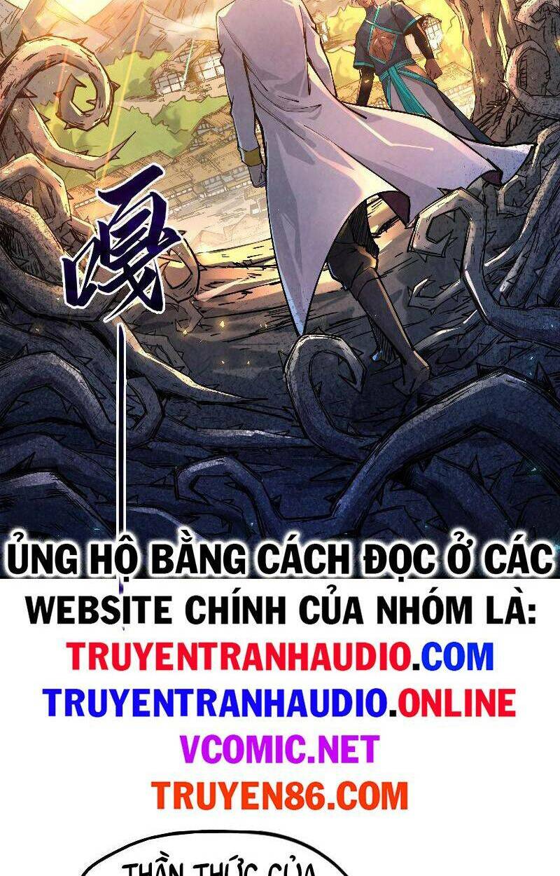 Vạn Cổ Chí Tôn Tập 97 trang 49
