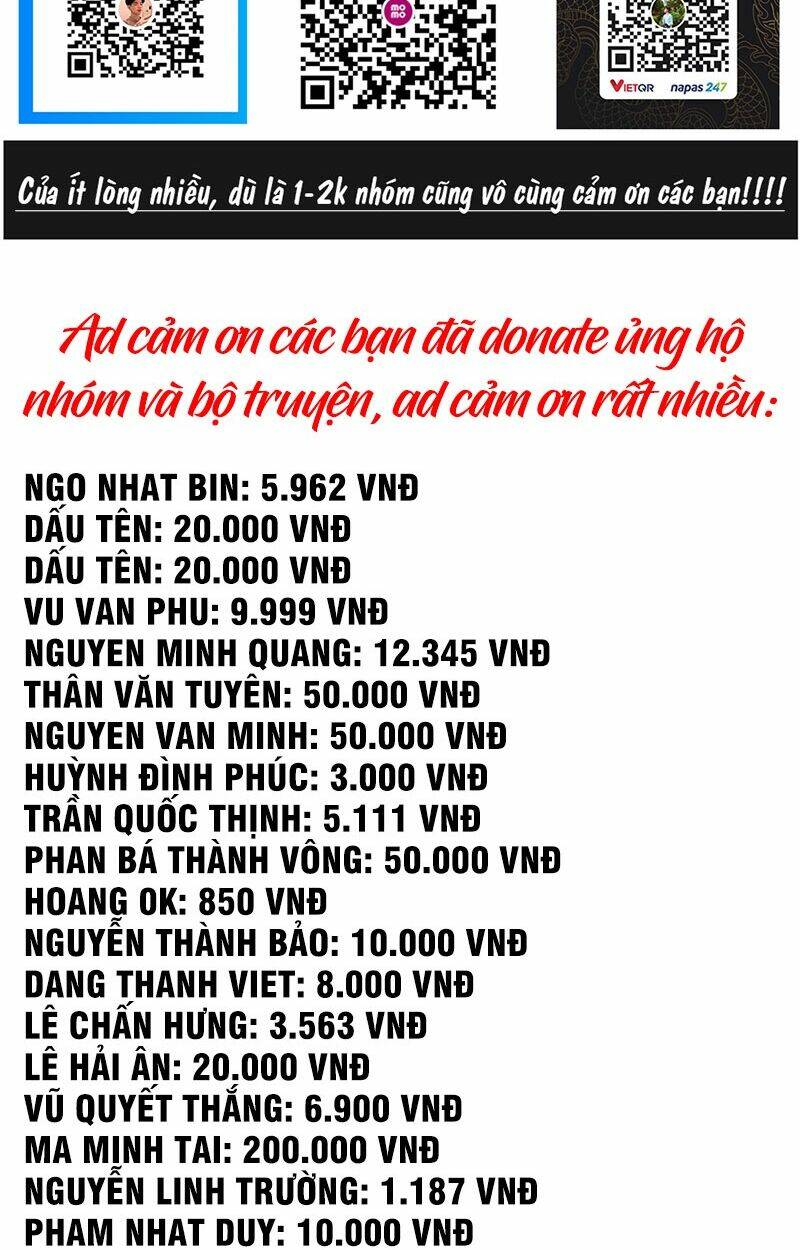 Vạn Cổ Chí Tôn Tập 98 trang 2