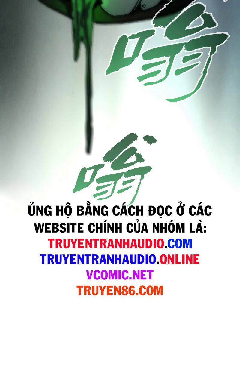 Vạn Cổ Chí Tôn Tập 98 trang 20