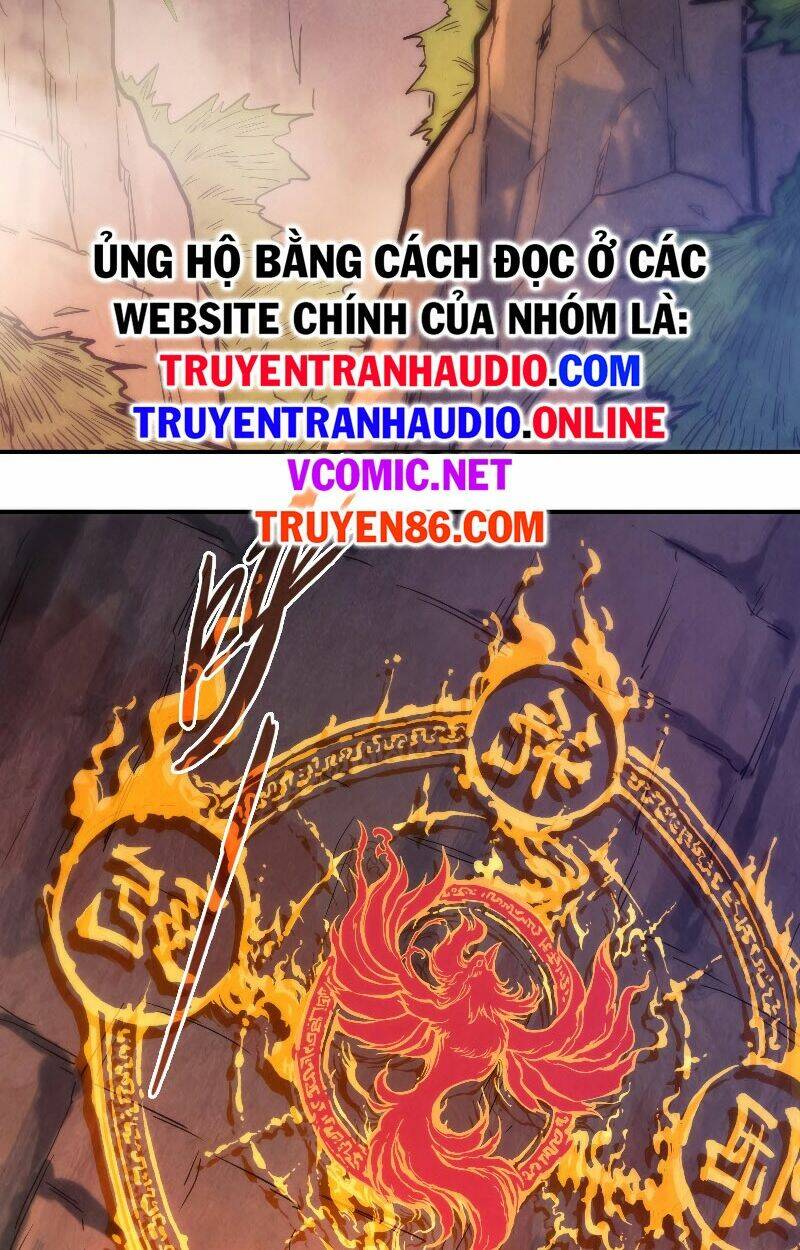 Vạn Cổ Chí Tôn Tập 98 trang 43