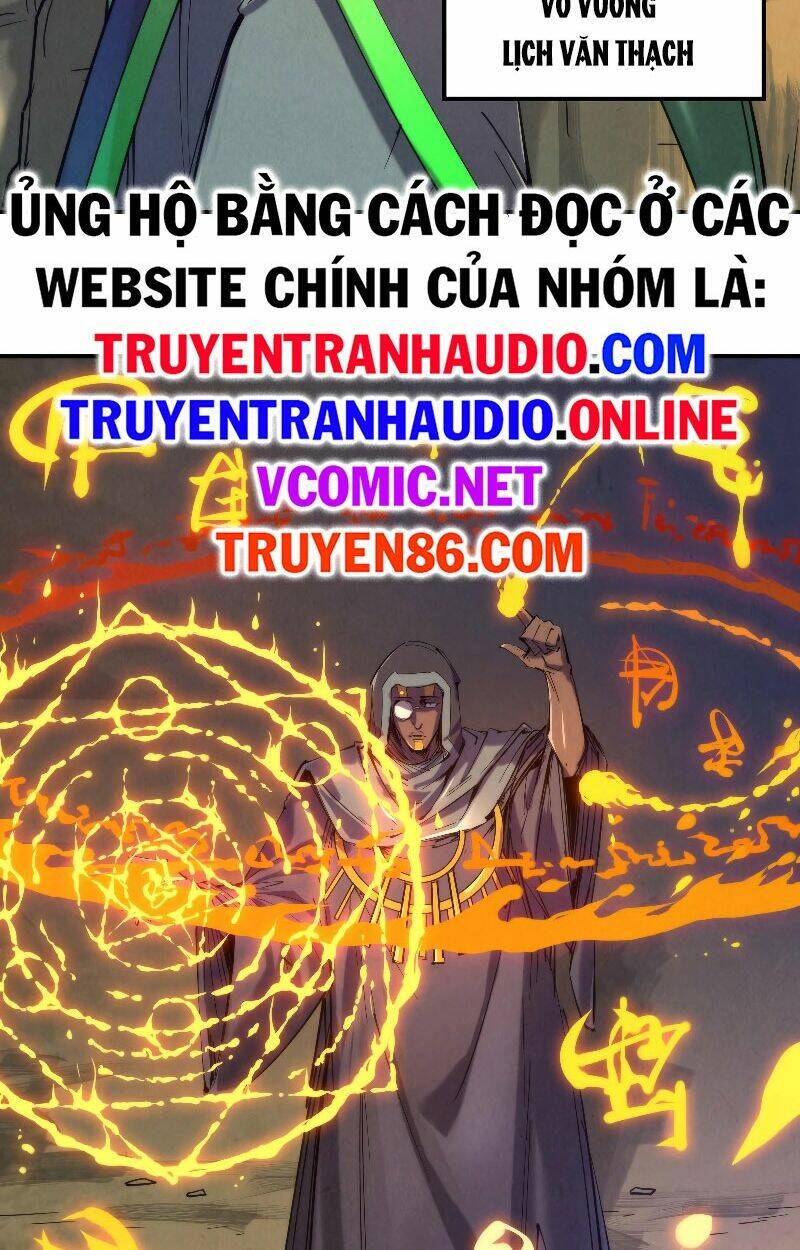 Vạn Cổ Chí Tôn Tập 98 trang 47