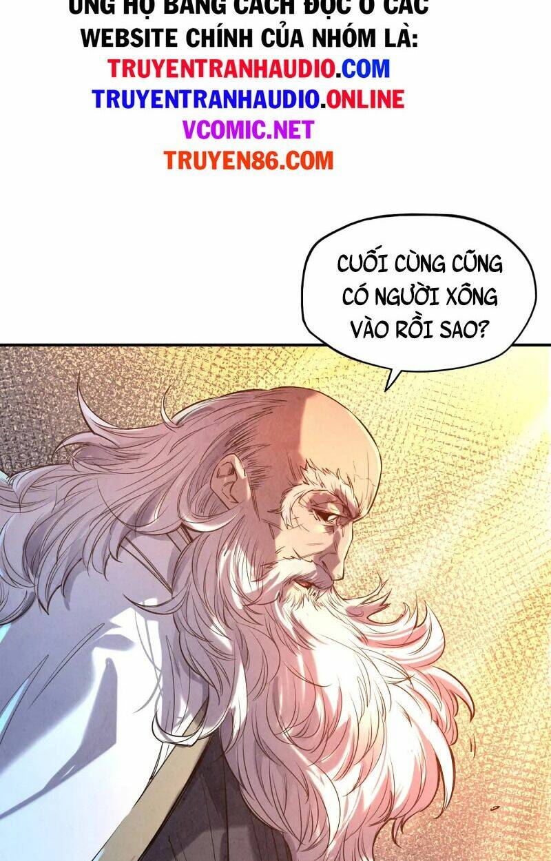 Vạn Cổ Chí Tôn Tập 99 trang 11