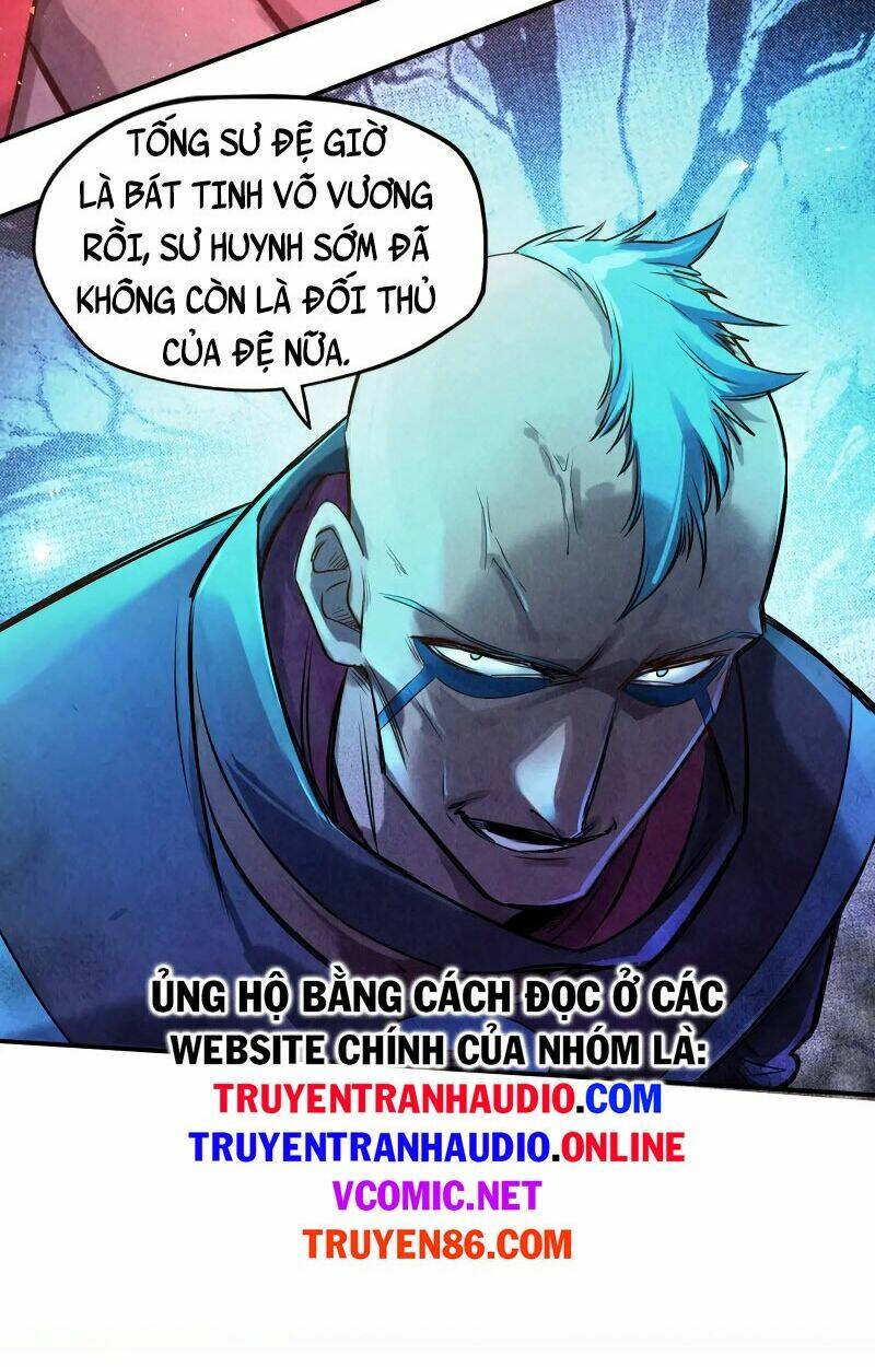 Vạn Cổ Chí Tôn Tập 99 trang 26