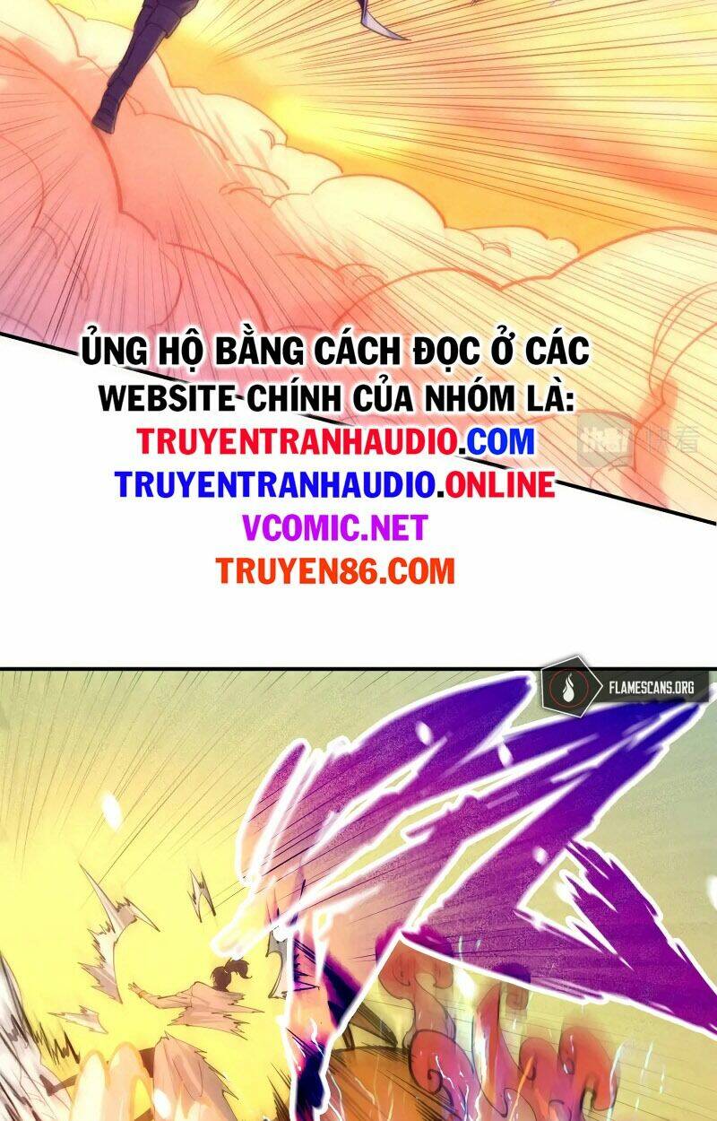 Vạn Cổ Chí Tôn Tập 99 trang 53