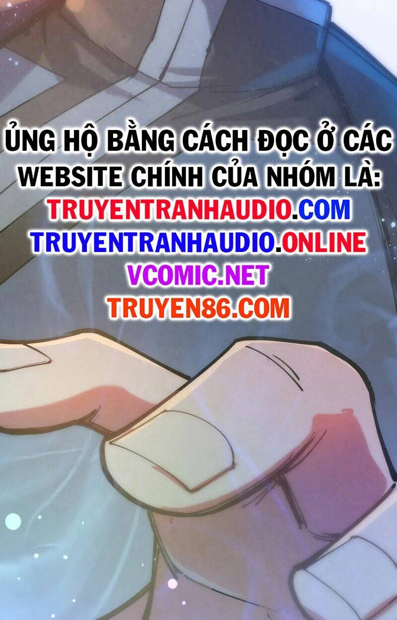 Vạn Cổ Chí Tôn Tập 99 trang 58