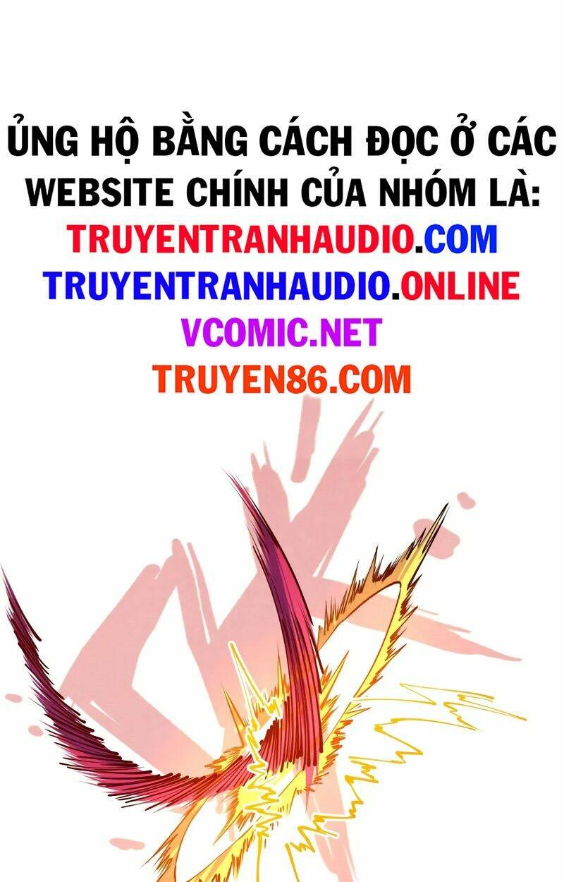 Vạn Cổ Chí Tôn Tập 99 trang 61