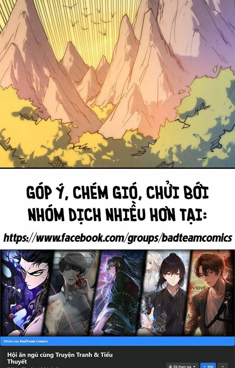 Vạn Cổ Chí Tôn Tập 99 trang 68