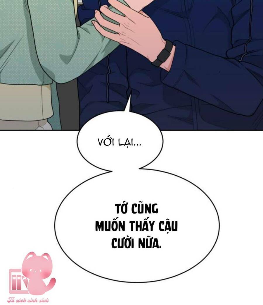 Vận May Không Ngờ Tập 21 trang 36