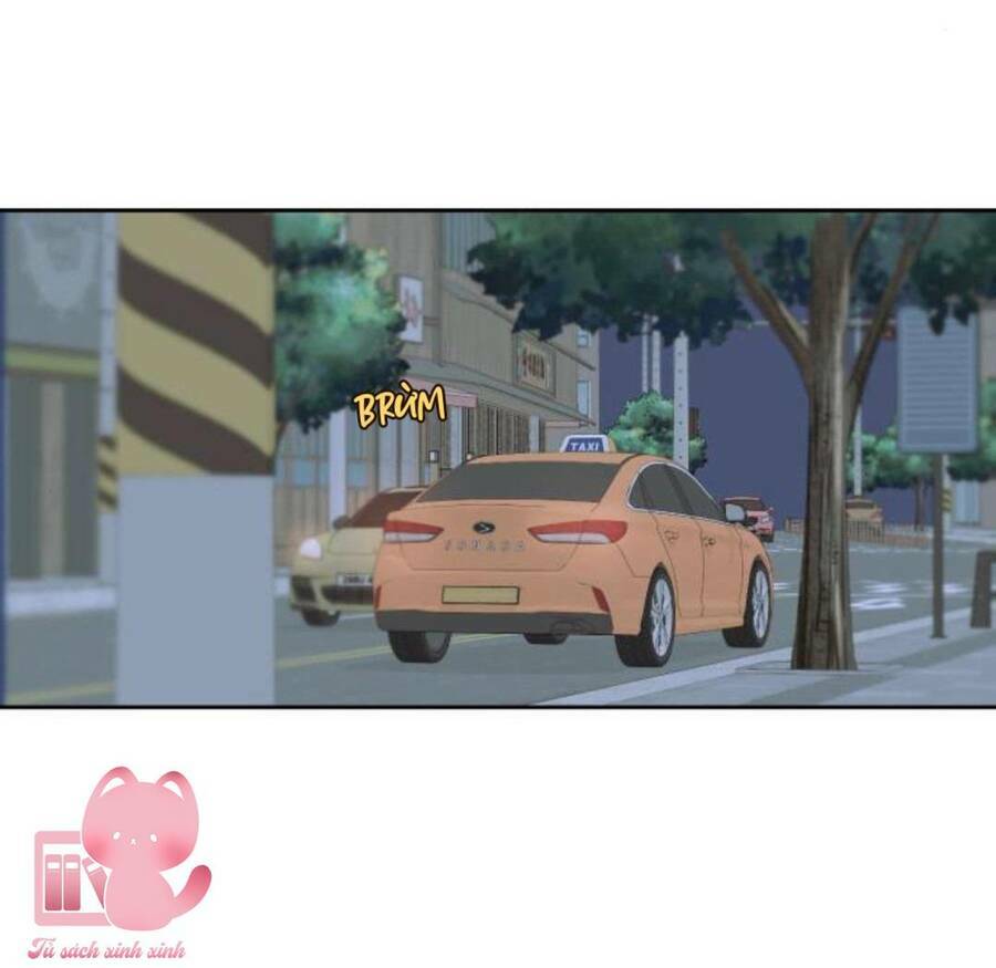 Vận May Không Ngờ Tập 21 trang 62