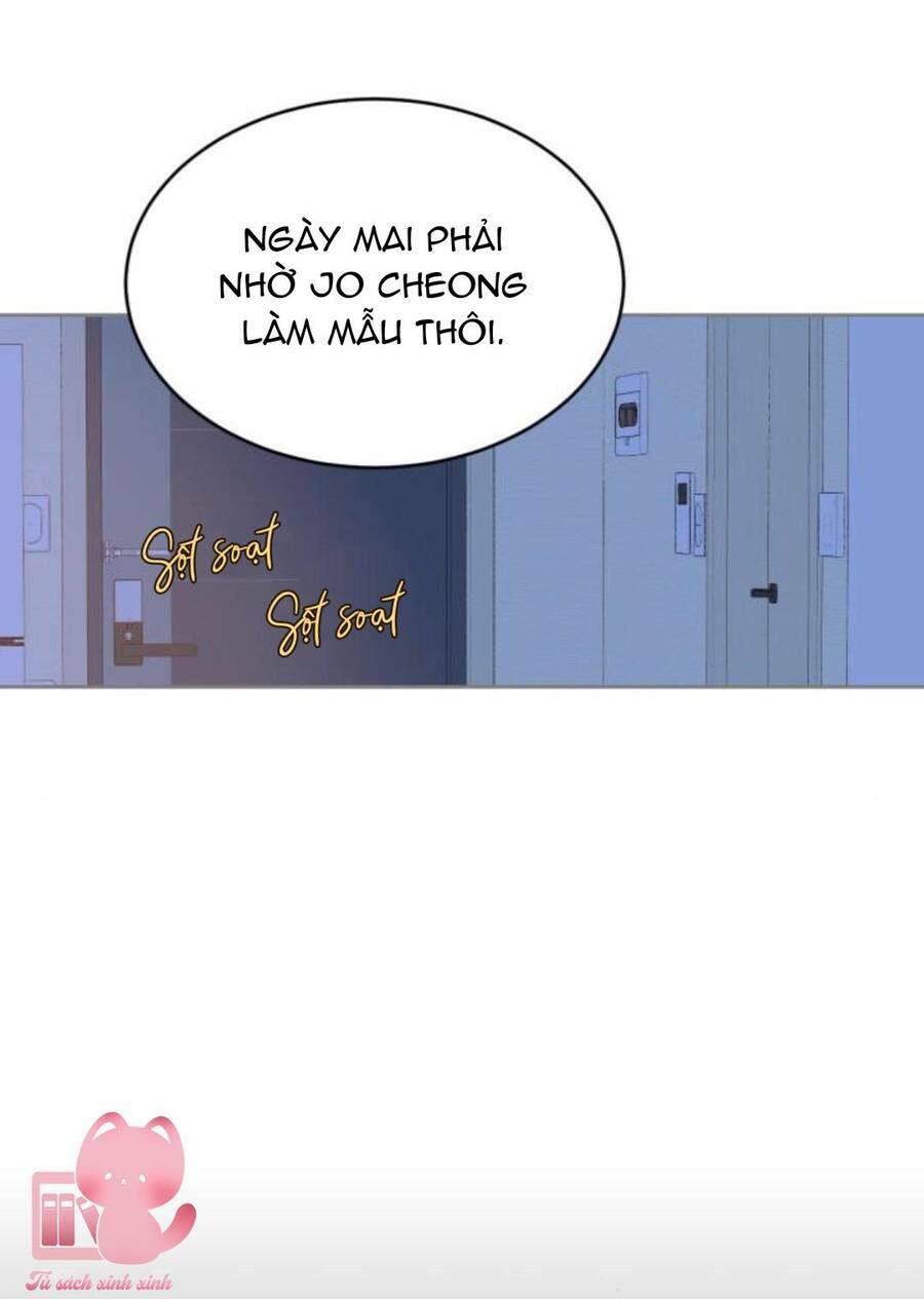 Vận May Không Ngờ Tập 21 trang 85