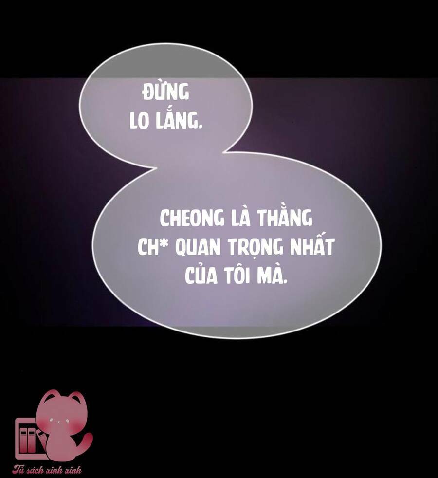 Vận May Không Ngờ Tập 21 trang 87