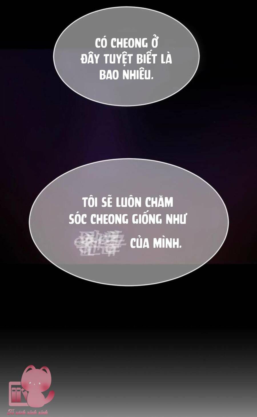 Vận May Không Ngờ Tập 21 trang 88