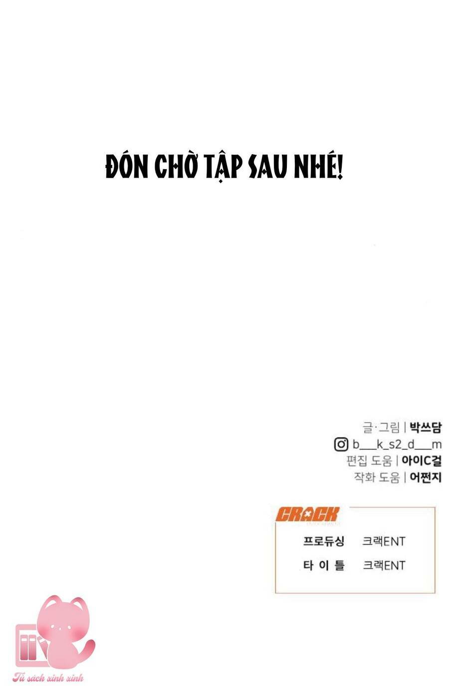 Vận May Không Ngờ Tập 21 trang 95