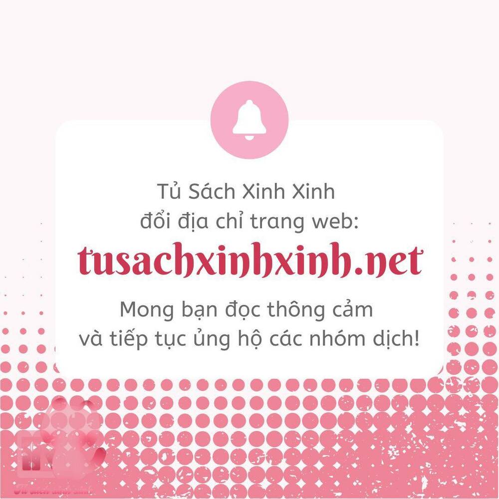 Vận May Không Ngờ Tập 39 trang 1