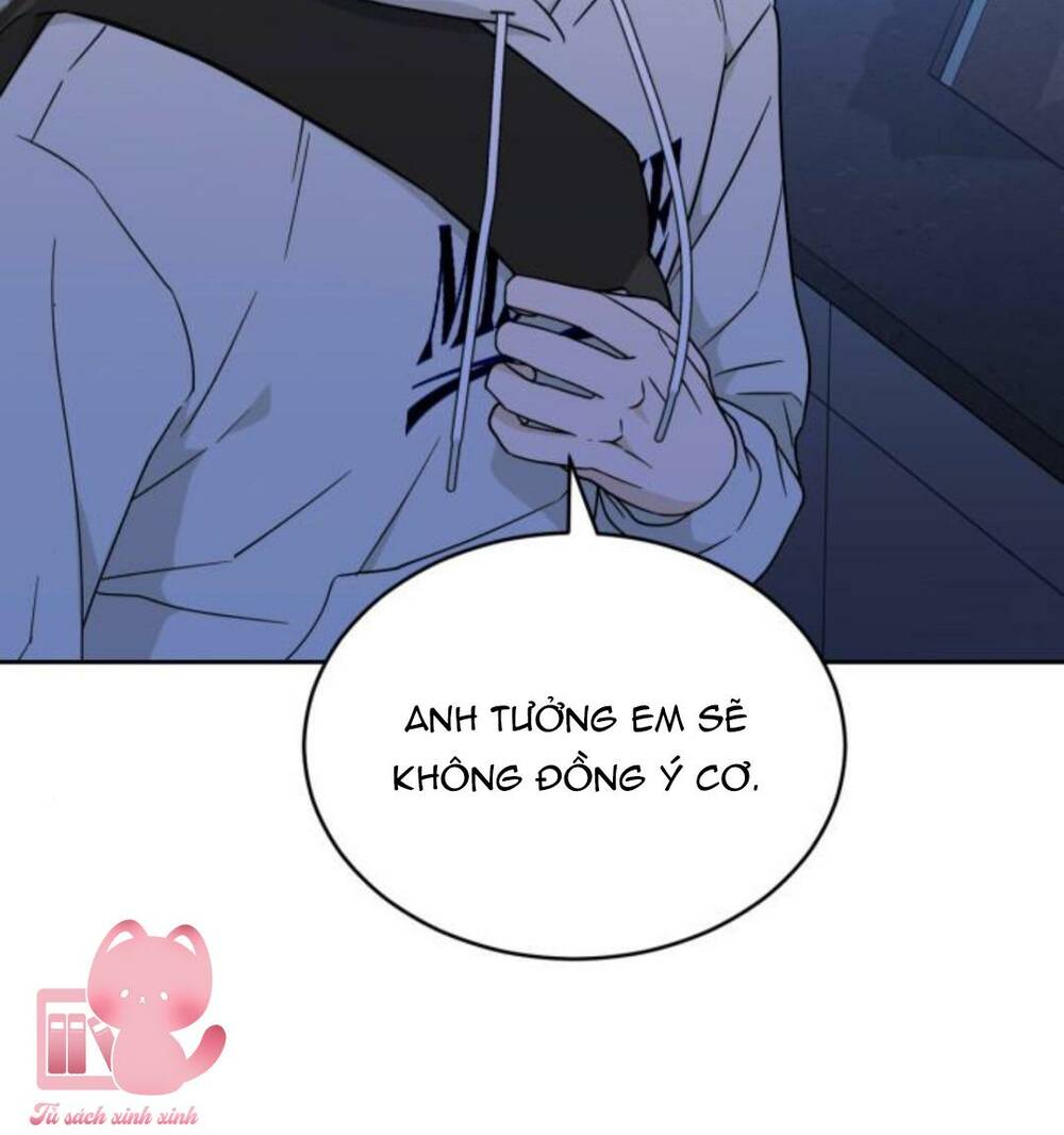 Vận May Không Ngờ Tập 39 trang 46